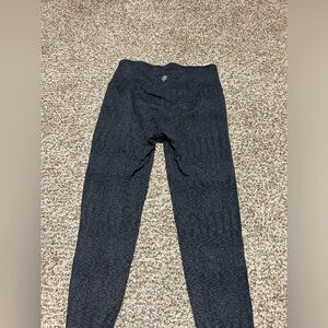 Women’s Athleta Leggings